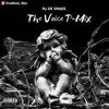 The Voice P-Mix (P-Mix) - Single album lyrics, reviews, download