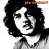 Joe Cocker! album lyrics, reviews, download
