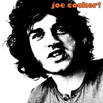 Joe Cocker! by Joe Cocker album reviews, ratings, credits