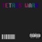 Tetris Wars (feat. Reg2g & Maserati Rick Jr.) - McByrdy X lyrics
