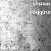 Shawn Coggins - Honey Badger
