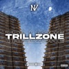 Trillzone - Single