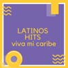 Latinos Hits Viva Mi Caribe, 2019
