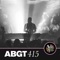 One Last Time (Abgt415) - Elevven lyrics