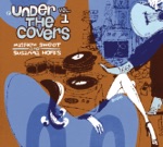 Matthew Sweet & Susanna Hoffs - It's All Over Now Baby Blue