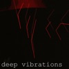 Deep Vibrations - Single