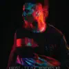Teoe Remixes #2 - Single album lyrics, reviews, download