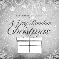A Very Random Christmas by Mega Ran album reviews, ratings, credits