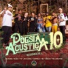Poesia Acústica 10: Recomeçar by Pineapple StormTv, MC Cabelinho, Orochi, JayA Luuck, Pk, Black, Delacruz, BK, Ludmilla, Salve Malak iTunes Track 1