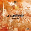A Cânfora - Single