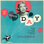 Doris Day - Bewitched, Bothered and Bewildered