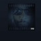 South Central - LuxuryBoy lyrics