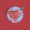 Romeo & Julie (feat. Curci) - Lucy Daydream lyrics