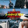 L-Gante Rkt by Papu DJ, L-Gante iTunes Track 2
