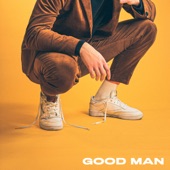 Good Man artwork