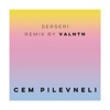 Serseri (VALNTN Remix) - Single