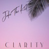Clarity - EP