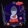 Flying Buddha - Single