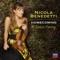 Mouth Music & Tunes Set - Nicola Benedetti, Eamon Doorley, Tony Byrne, Phil Cunningham, Ewen Vernal, Julie Fowlis, Duncan Chis lyrics