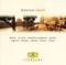 Martha Argerich - Gaspard de la Nuit: I. Ondine