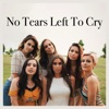 Cimorelli - No Tears Left to Cry