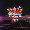 Wave 2021 (Remastered) - EP