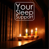 Your Sleep Support artwork