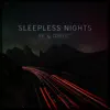 Sleepless Nights song lyrics