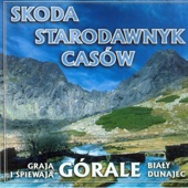 Skoda starodawnyk casów, Cz. 6 artwork