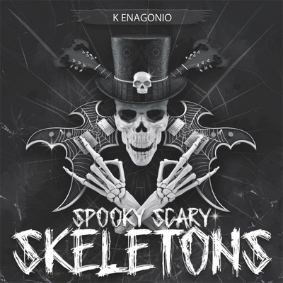 Spooky Scary Skeletons png images  PNGEgg