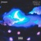 Magical (feat. Malik Qaimari & NationBoy Peezy) - Jmoon lyrics