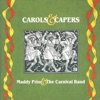 Carols And Capers