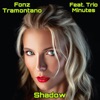 Shadow (feat. Trio Minutes) - Single