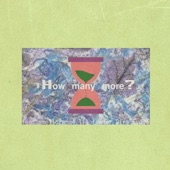 How many more? (feat. smellorange, lil tigger & Dirt Eydge) artwork