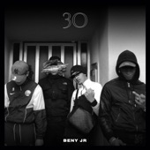 3O artwork