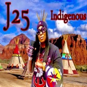 J25 - Indigenous