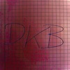 DKB - Single