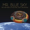 Mr. Blue Sky by Electric Light Orchestra iTunes Track 3