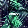Baby (feat. Laureen) - Single