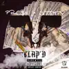 Clap'd (feat. Stimpy) - Single album lyrics, reviews, download