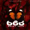 666 - Single album lyrics, reviews, download