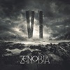 Zenobia - La Danza del Diablo