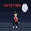 Stream & download Hustle & Flow (with Colder) - Single