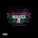 Bounce It (feat. Stonebwoy) - Collie Buddz