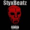 Psycho! (feat. Yvng Guvnther, Phee6z & Tony Lxve) - $tyxbeatz lyrics