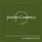 Bronze - Joseph Campbell lyrics