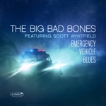 Big Bad Bones - Baylor's Boogie (feat. Scott Whitfield)