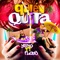 Quién Quita (feat. Floyd) - Yeko lyrics