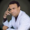 رياض احمد - لا لا