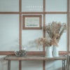 이성훈 - 가을 동화